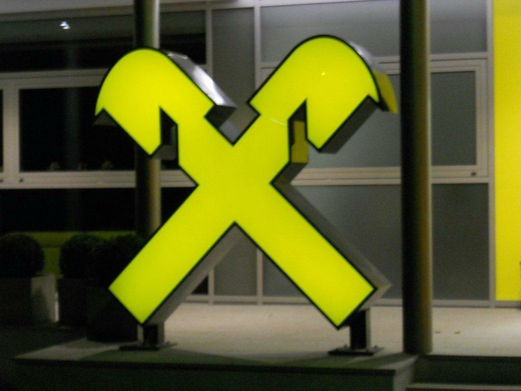 Ledbuchstaben-Leuchtbuchstaben-Buchstaben-Schrift-Logo