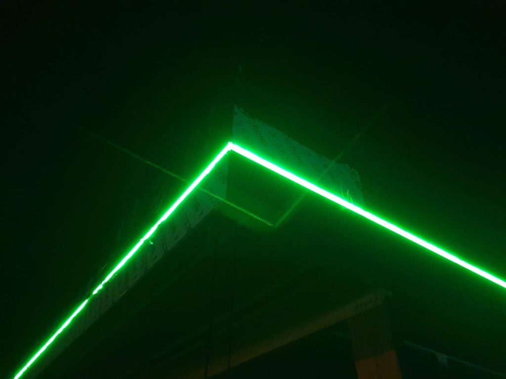 Lichtwerbung-Leuchtschilder-Neon-LED-Led-Technik
